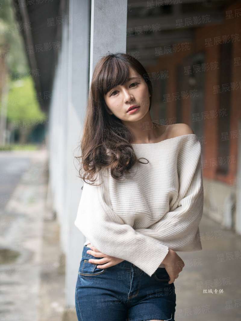 公子，求你莫寻死