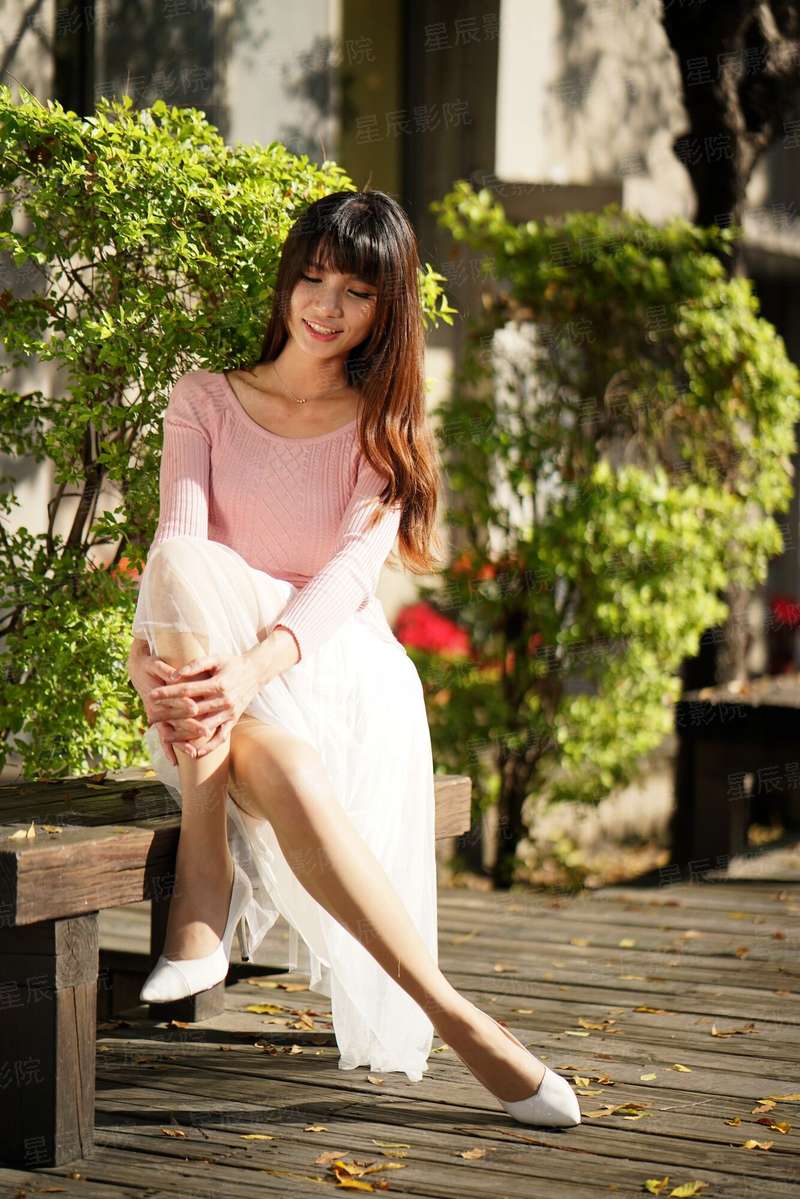 海贼之女帝为王