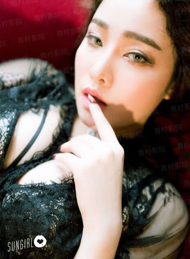 情挽红楼
