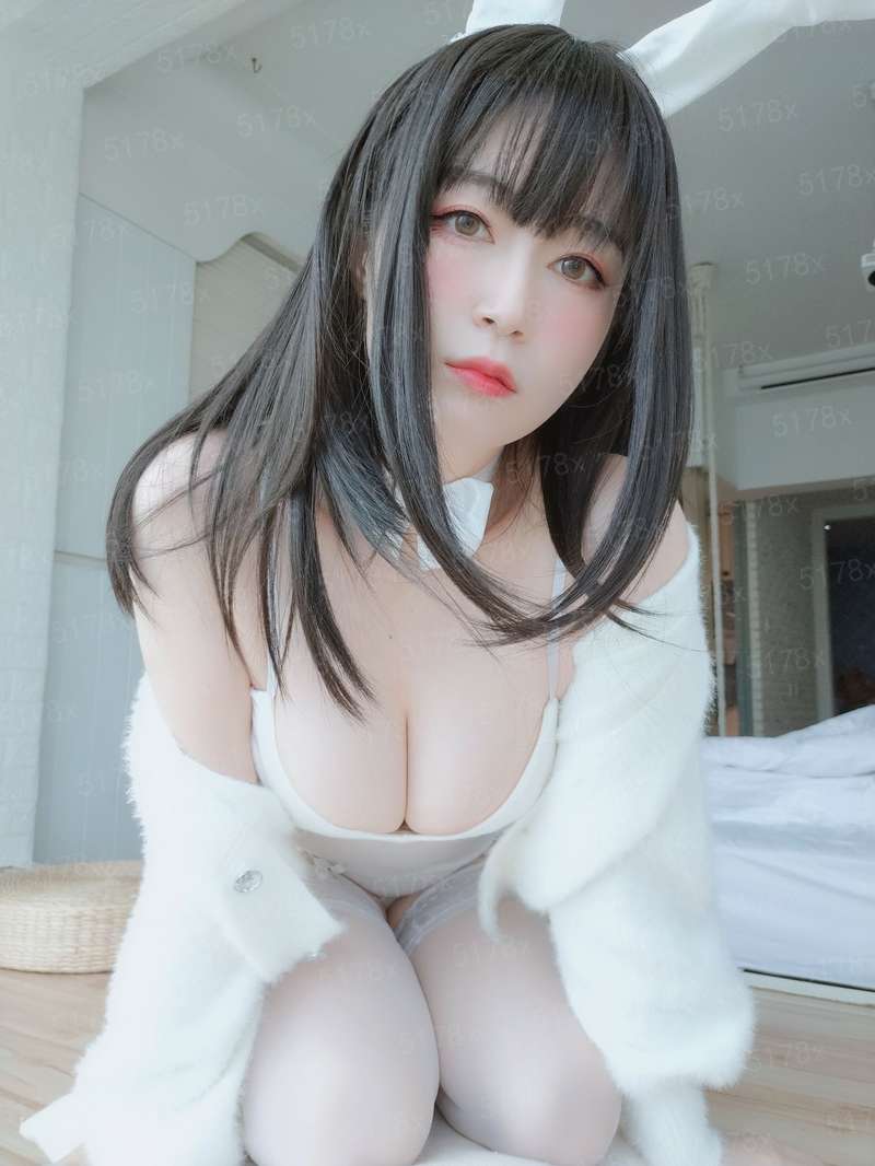 重生成精灵