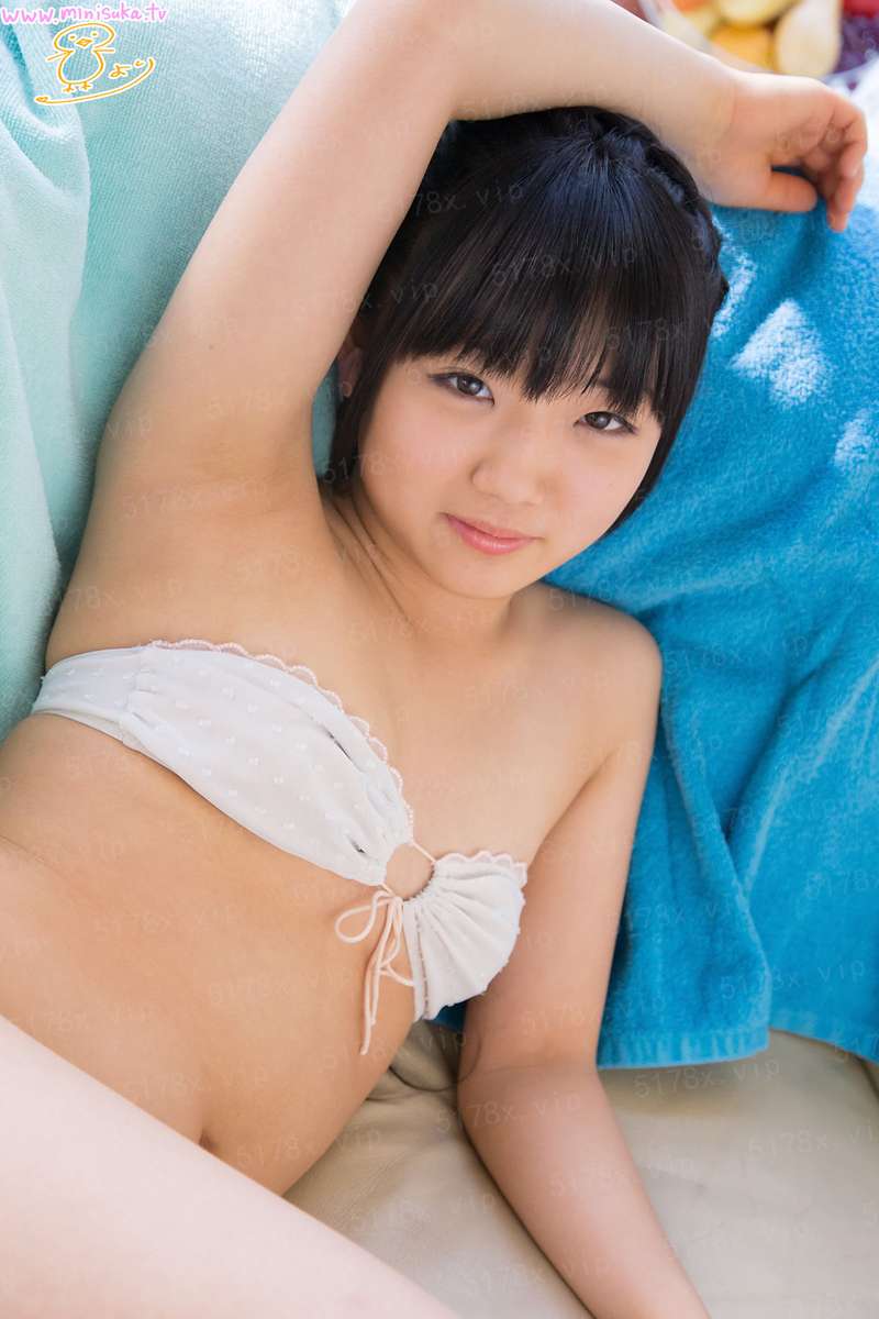 重生之永恒晶石