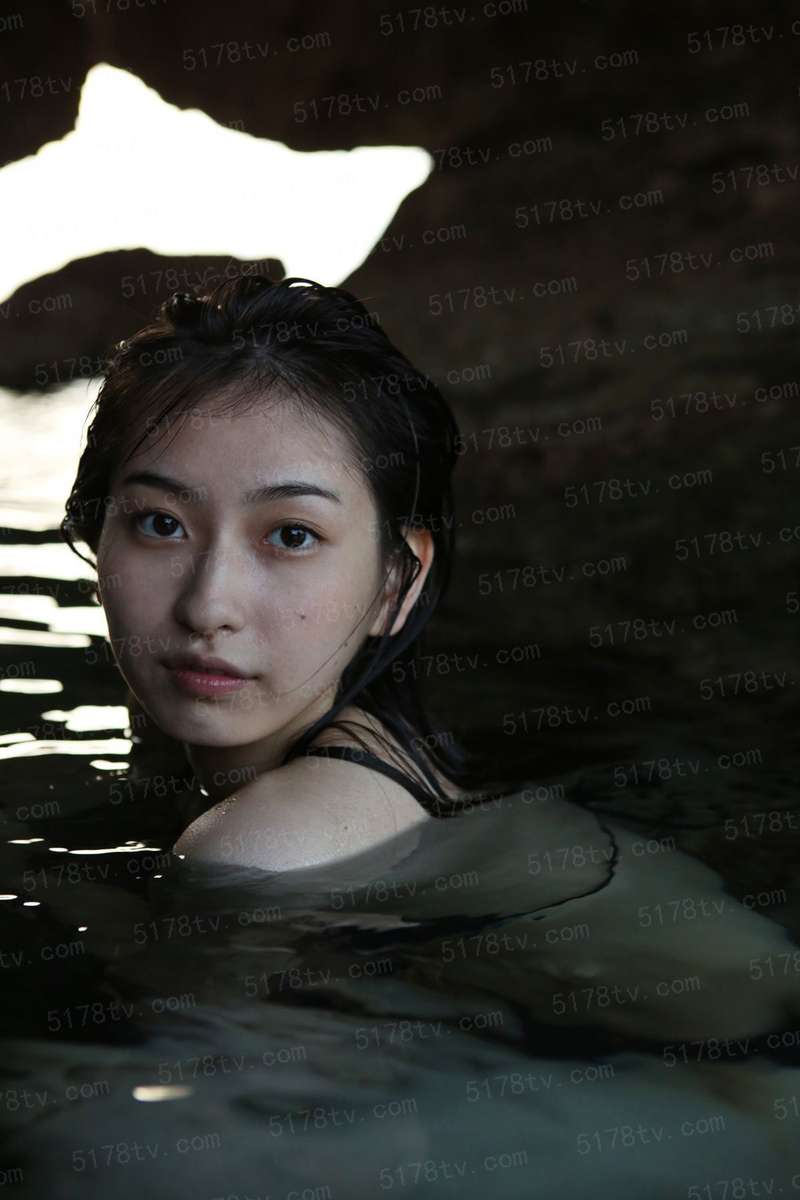 唤风少年