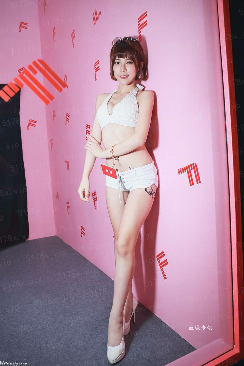 SPEC：翔
