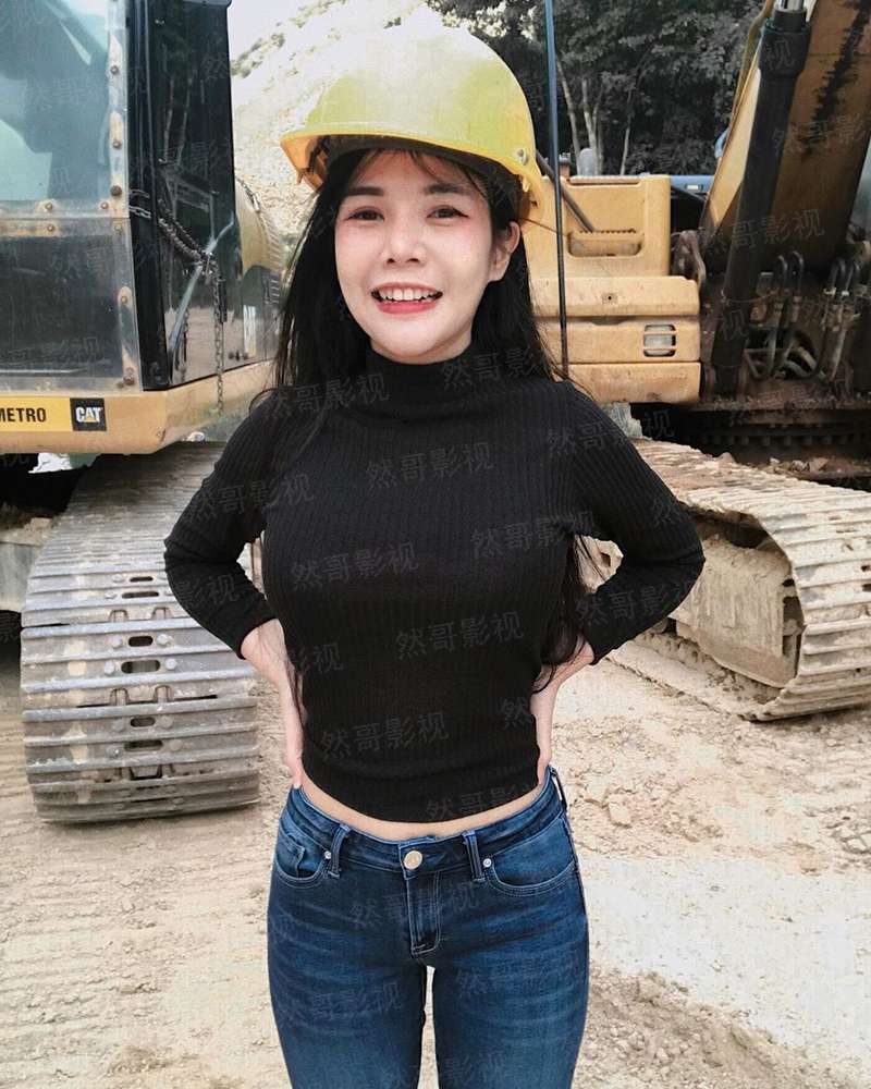 低手小侦探