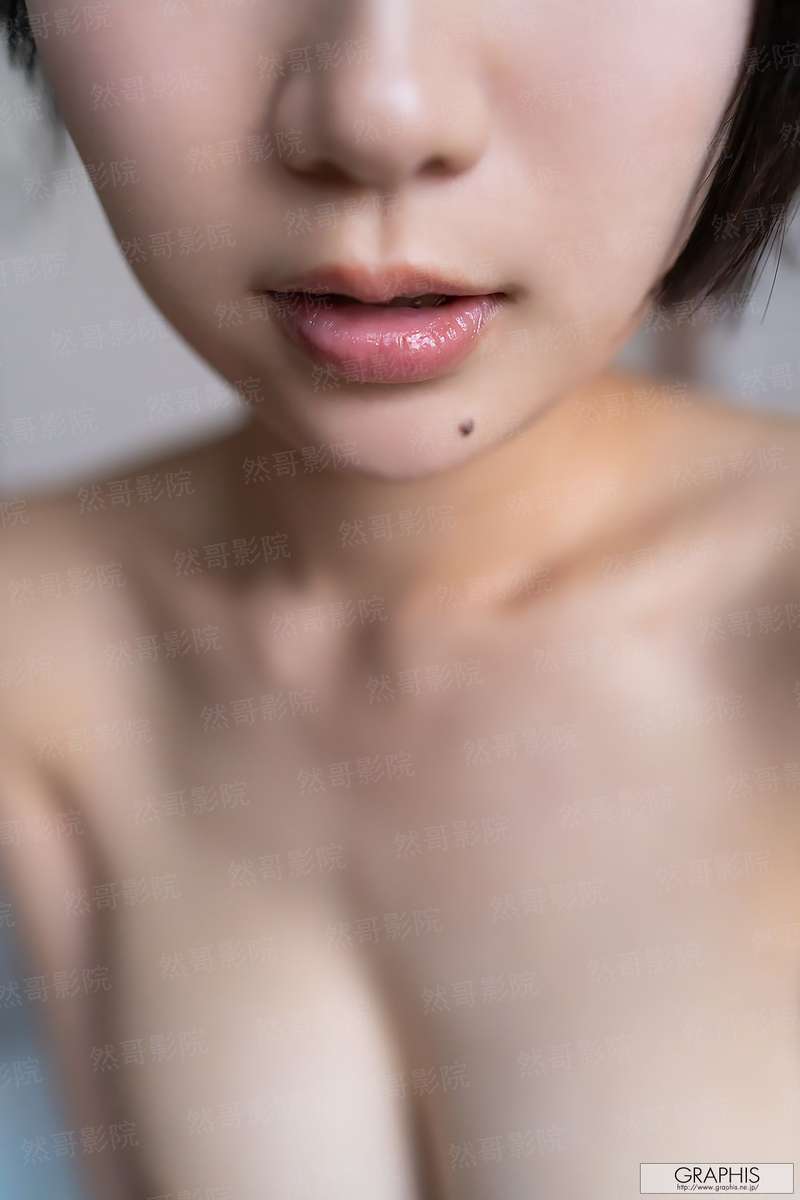 蓝姑娘复仇攻略