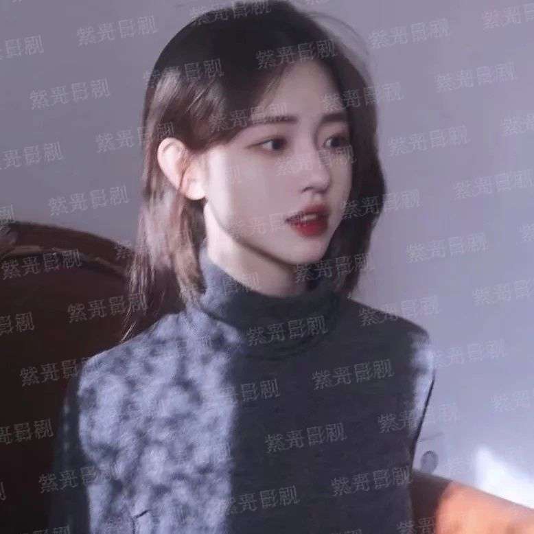 虎口惊魂