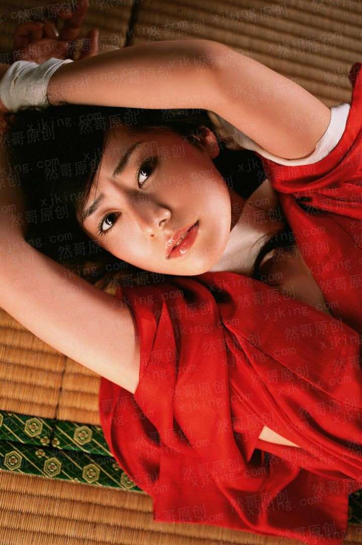 百万世界