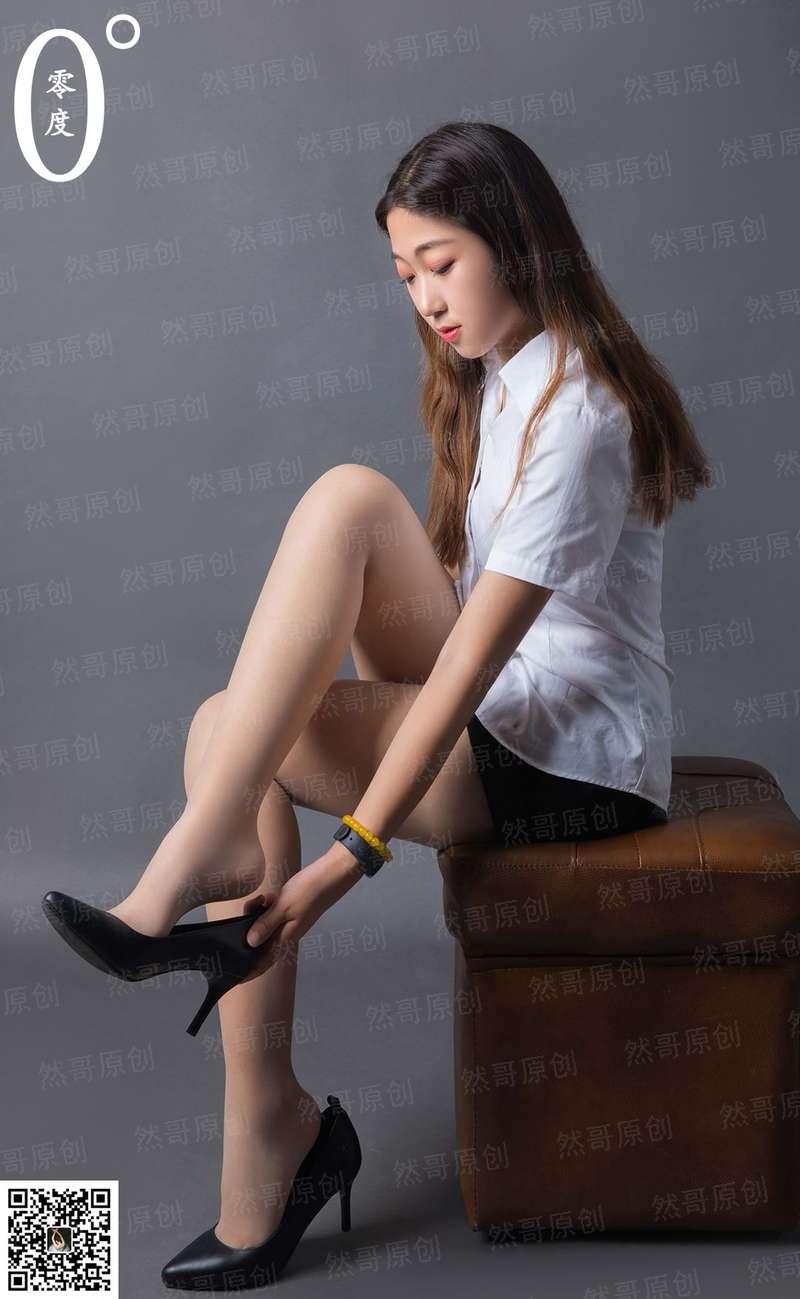 王牌餐厅