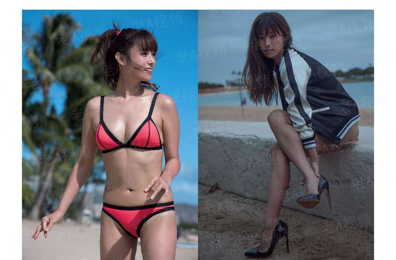 天武玄帝