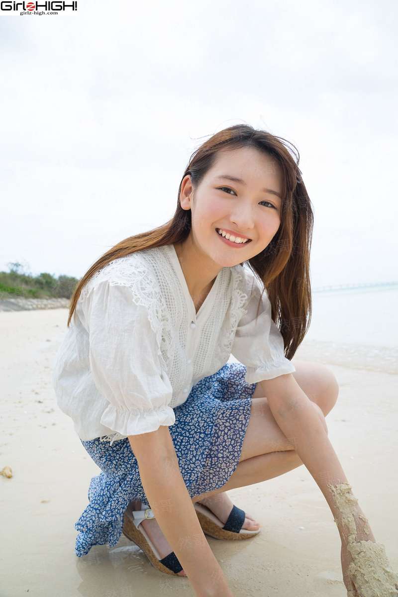 修真天才都市行