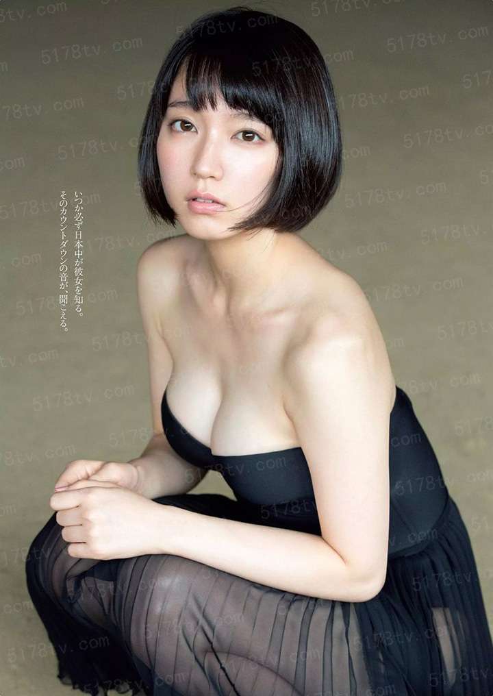 罗马的命运