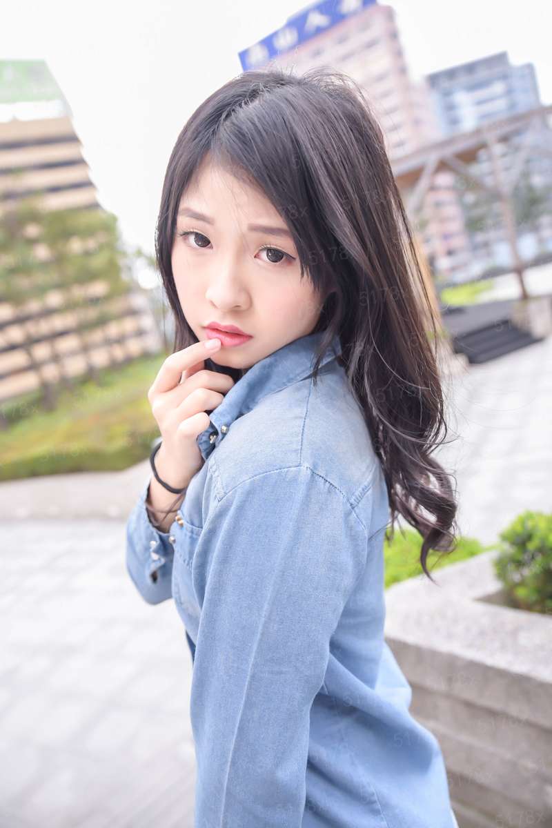 这绝不是我最可爱的妹妹