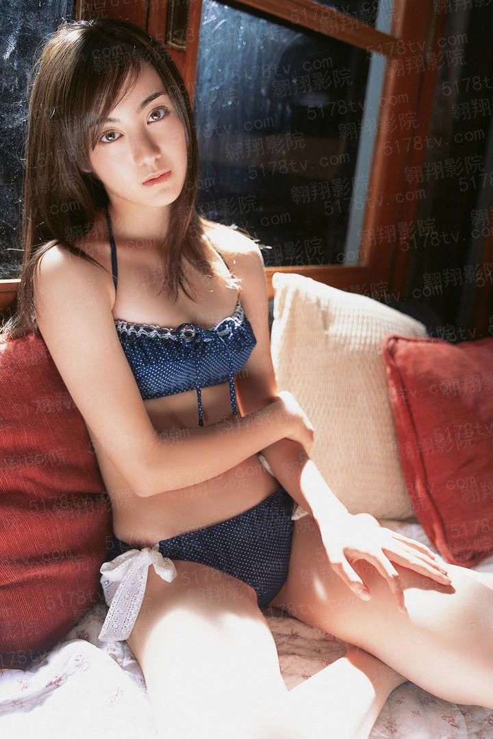 末世之报恩