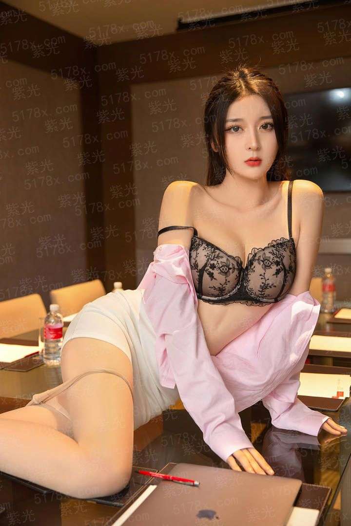 侠义神捕之请君入瓮