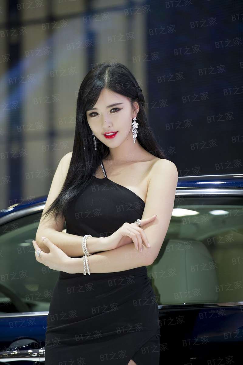 天后之娱乐帝国