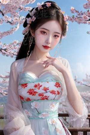 重生之剑行天下