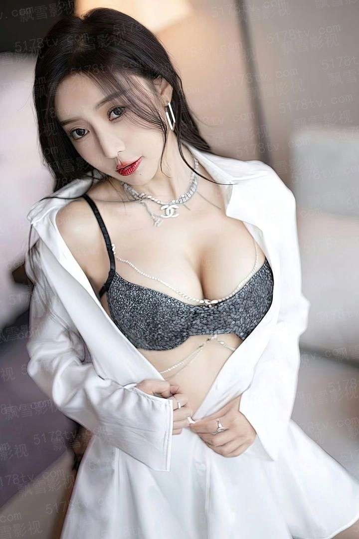 我爸没说的那件事