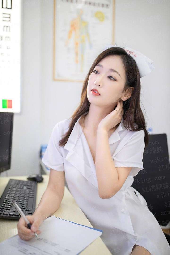 秩序之王