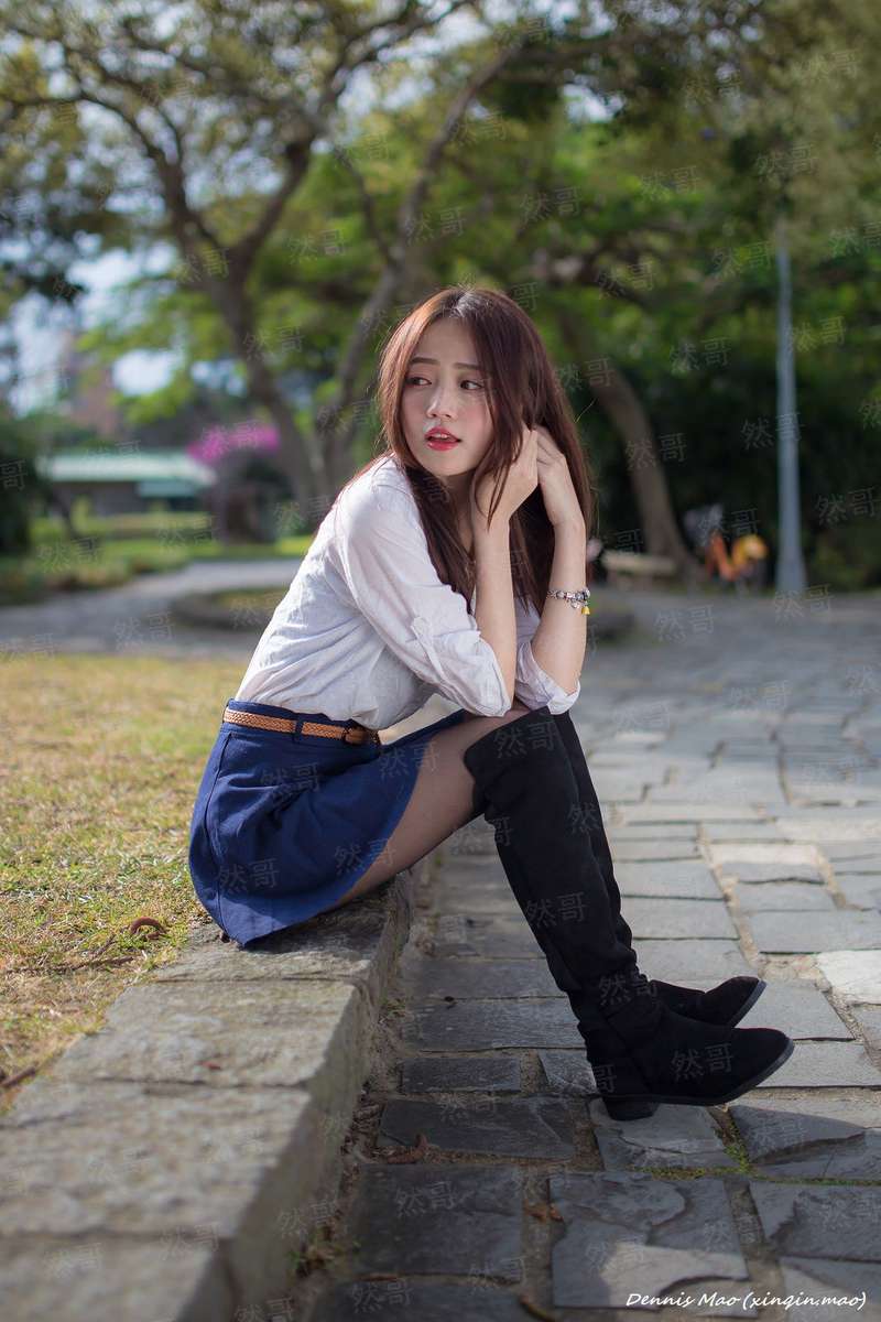 护墓仙纪