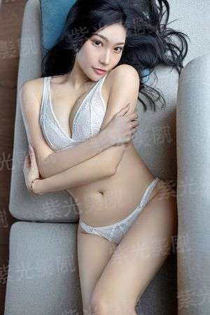 农门贵女：世子宠妻太无敌