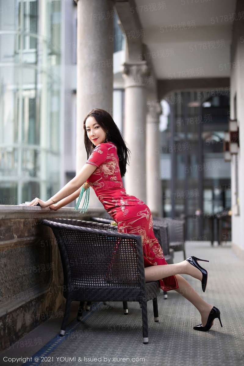 谁的浮生，不若梦