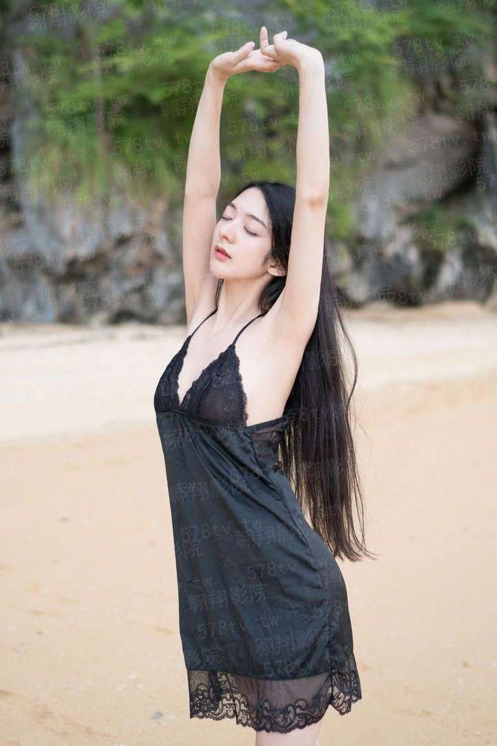云桐语中爱