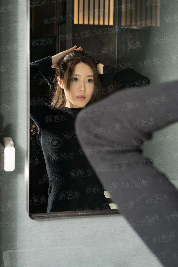 异世财阀