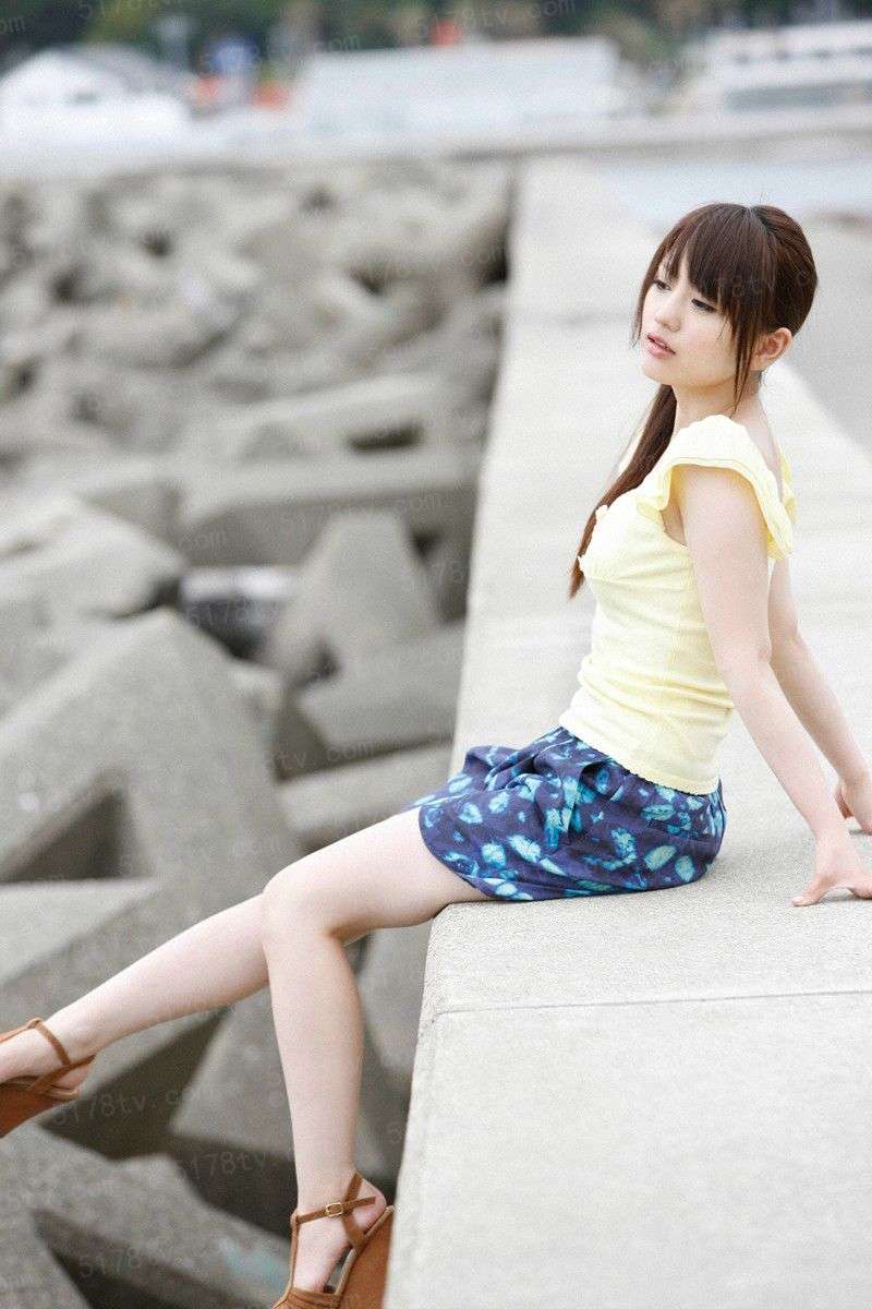 未来大时代