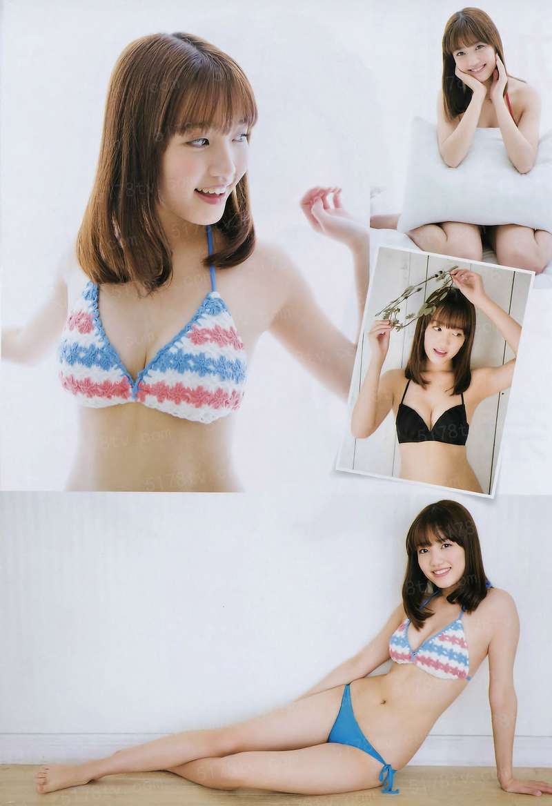 王牌贵妻