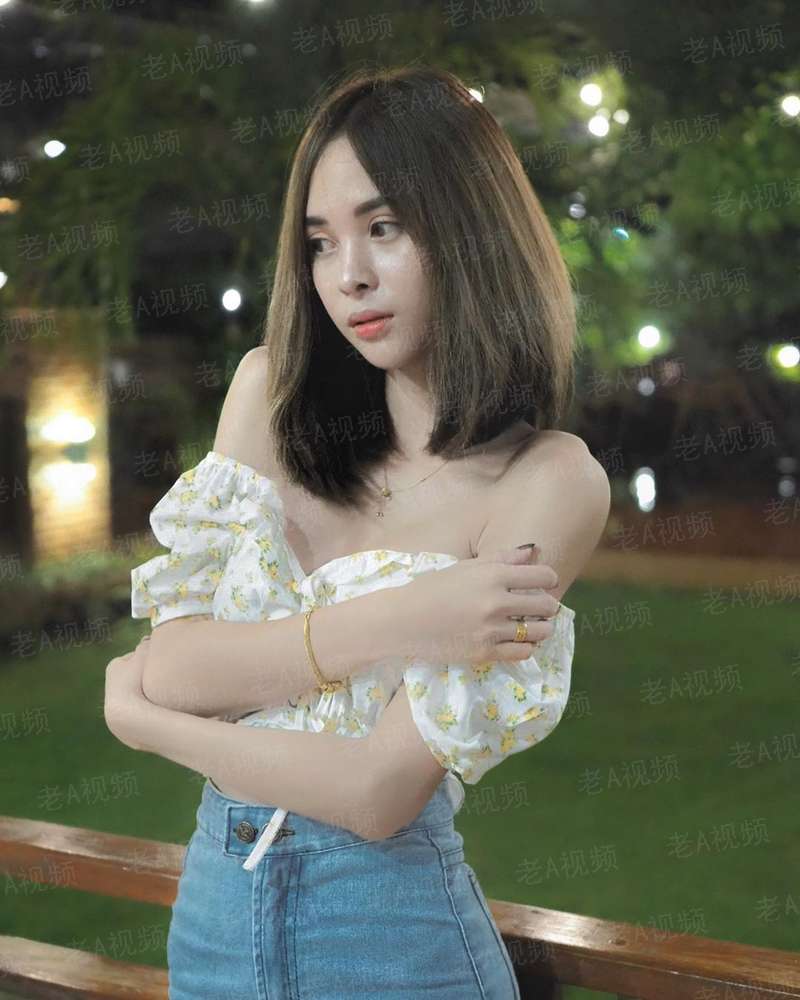 东周列国·春秋篇