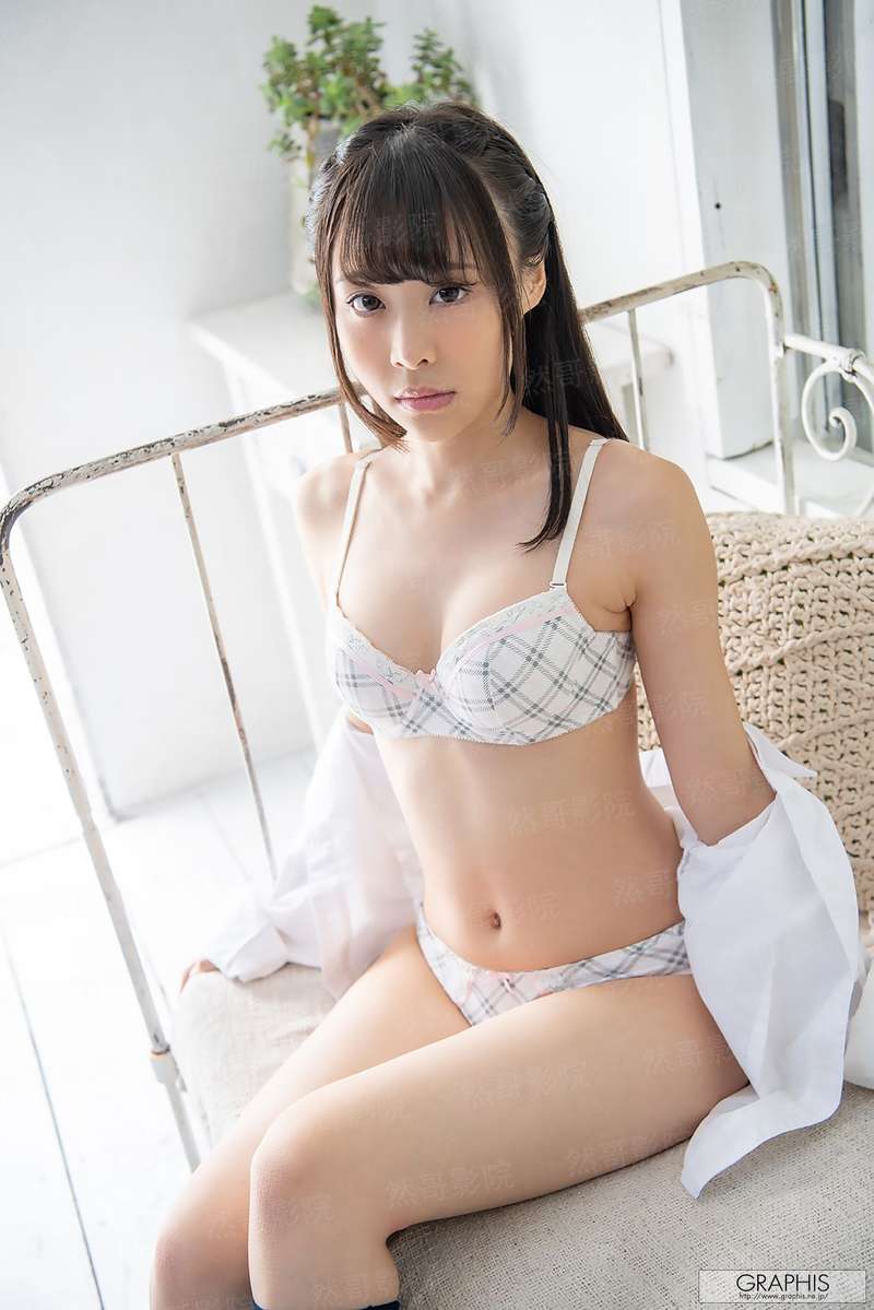 谁说女儿不英雄