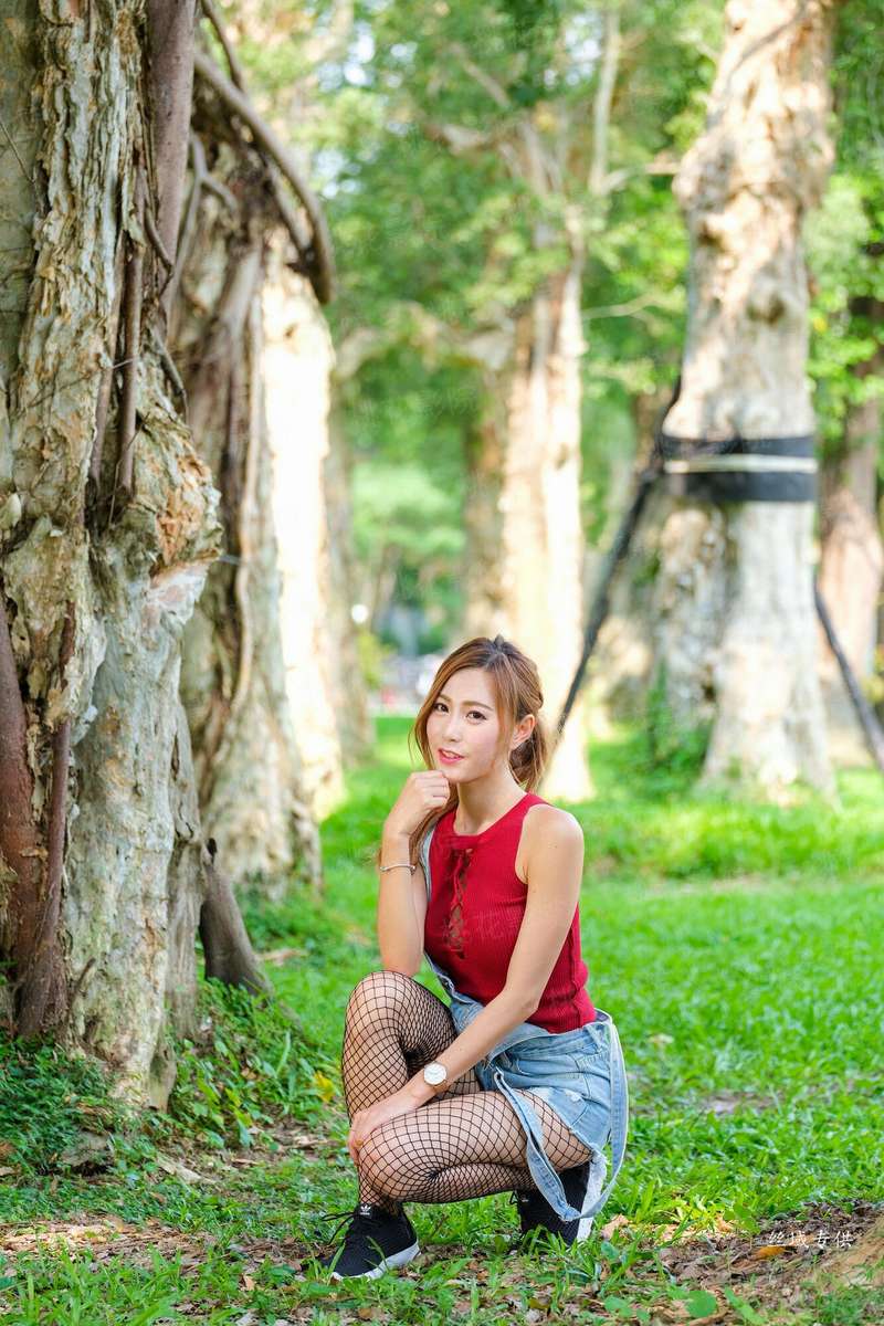 农家小碧玉