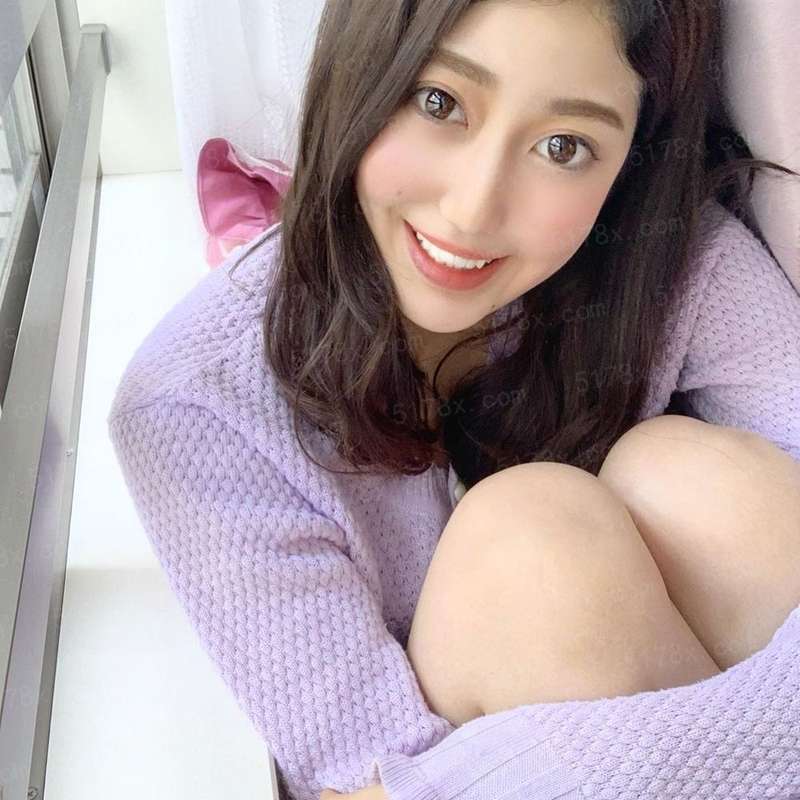 幸福里的朝阳