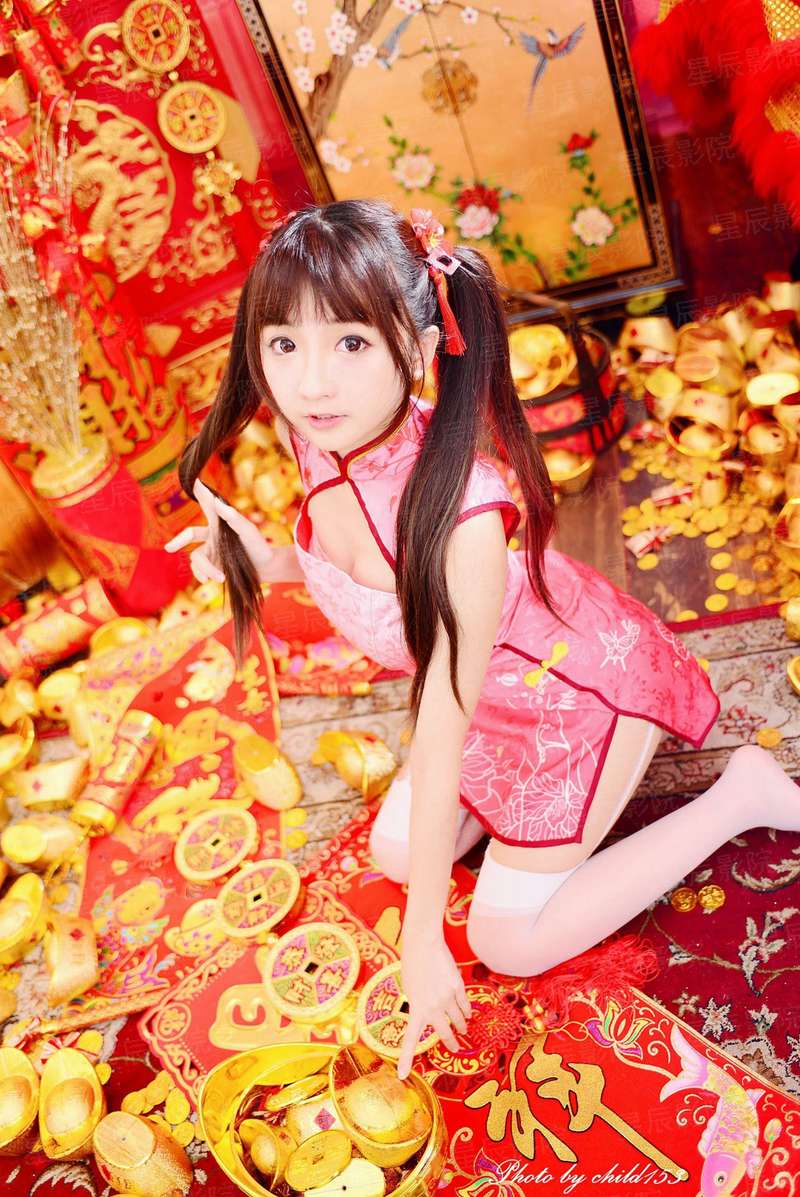 荣耀格斗士
