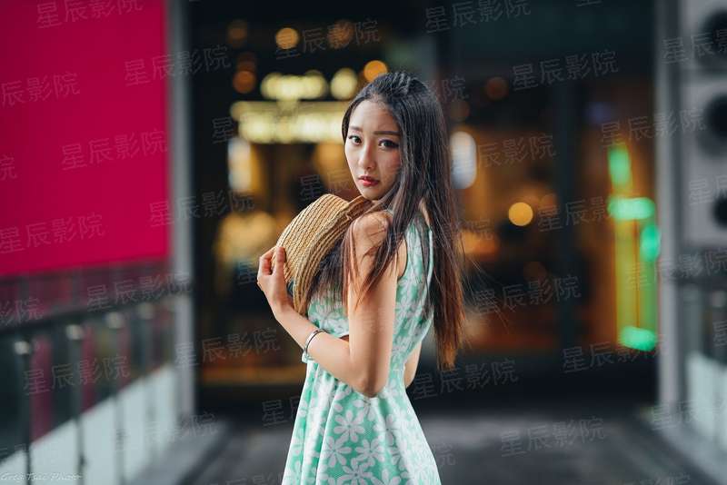 时尚地狱