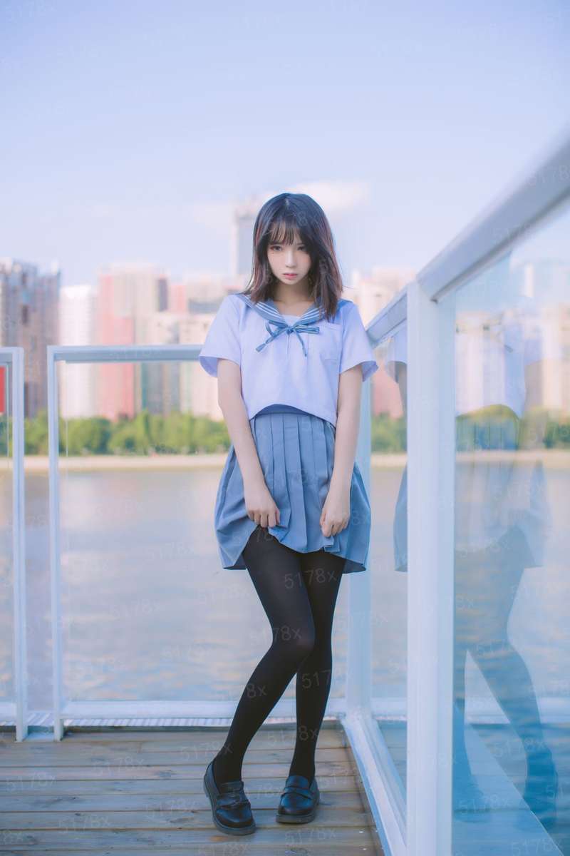 贫道了春