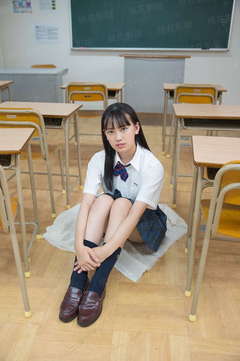 熙是男孩名字还是女孩名字