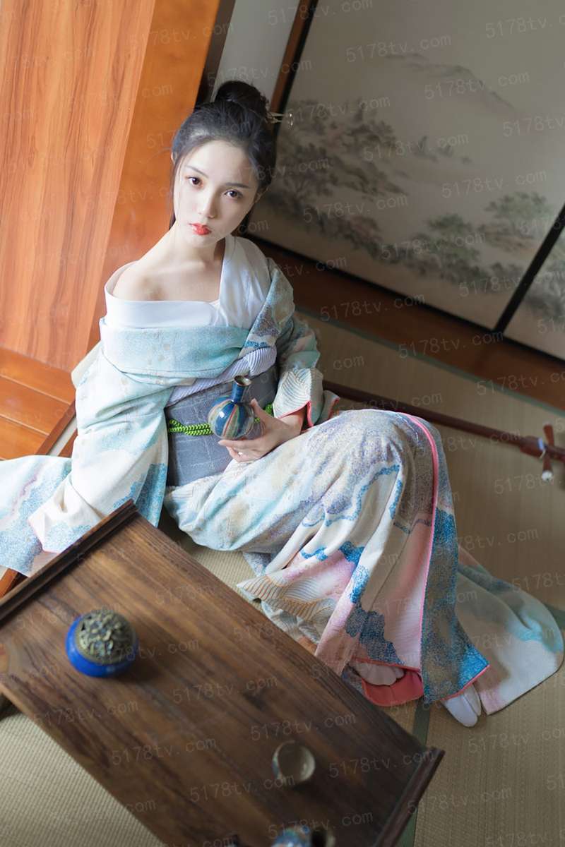 三国全史：全两册