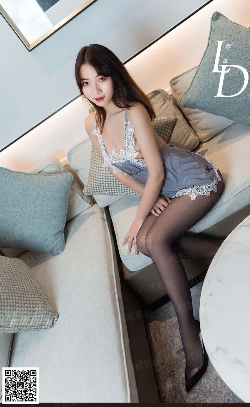 超级英雄们的奇葩事
