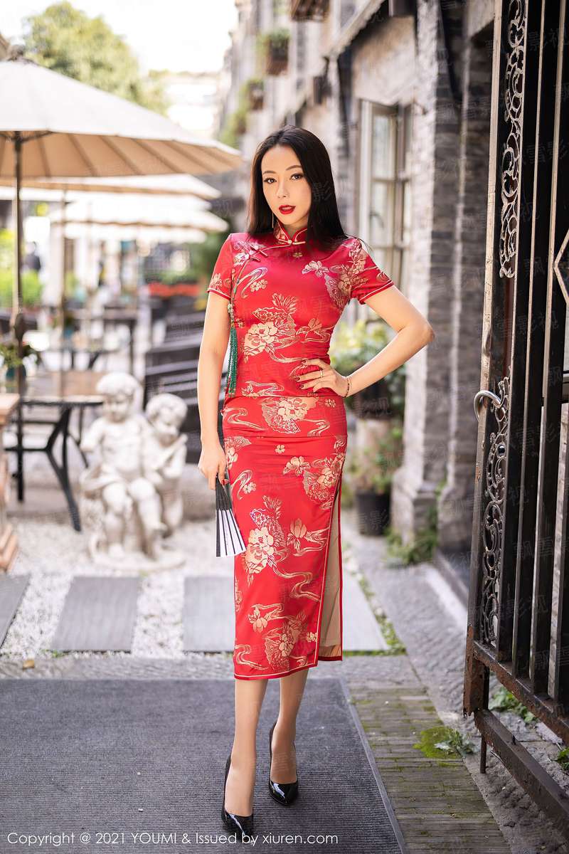修仙之玄灵界