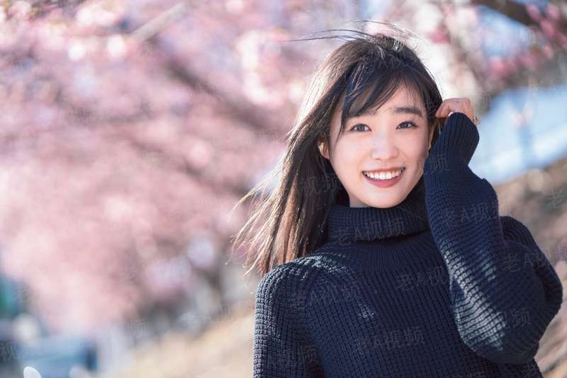 妖缘且长
