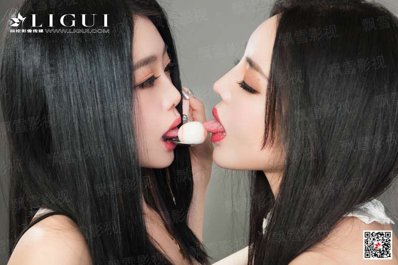 我的异世界大冒险从零开始