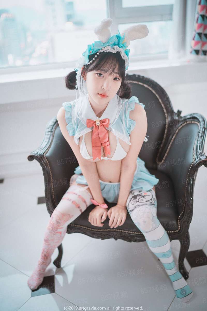 变身绝色神姬