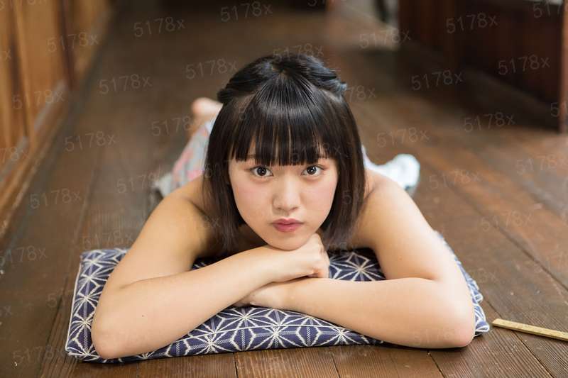 妹纸p图吗