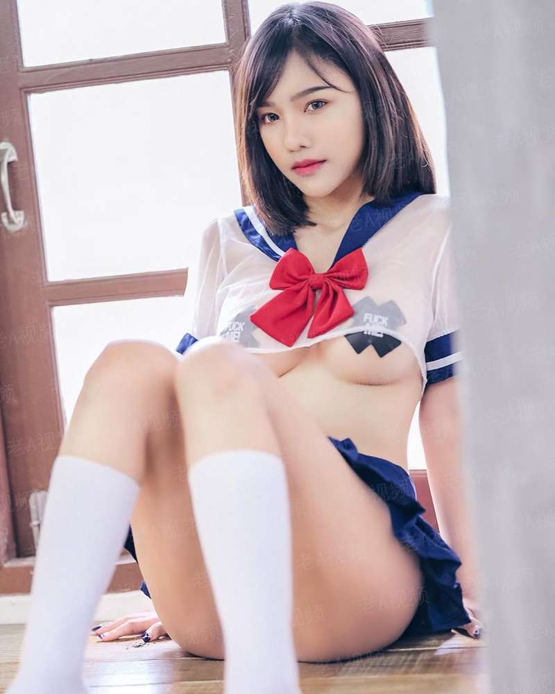 魔亦佛矣