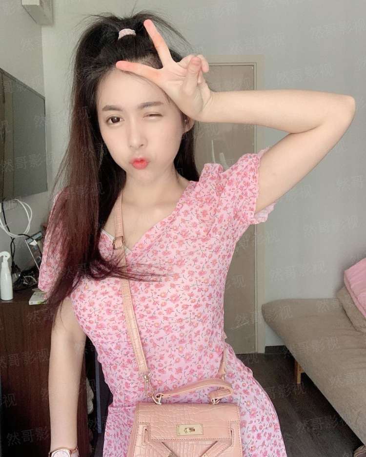 致命逍遥王