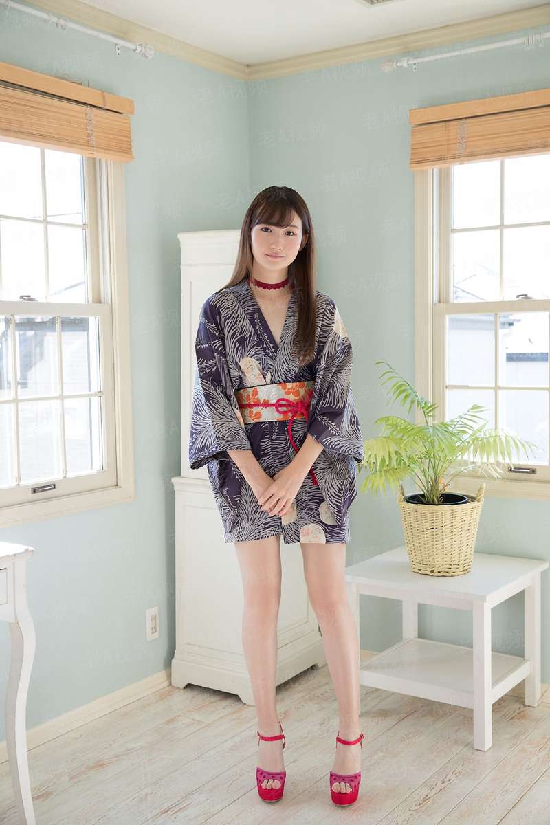 炮制男朋友