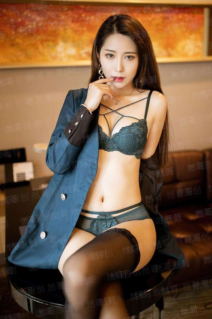 116E血