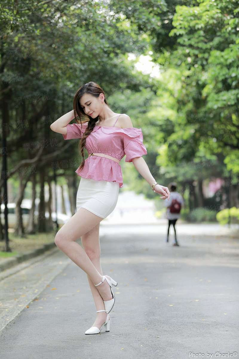 官夫人甜宠记