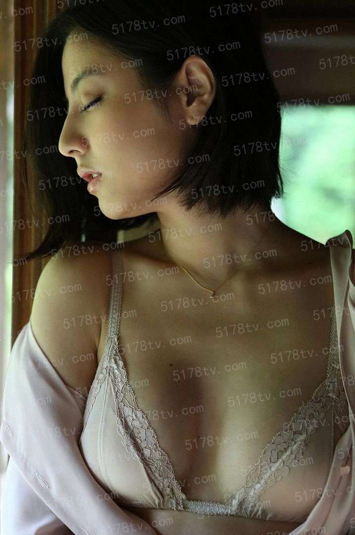 (穿书)归途仙路